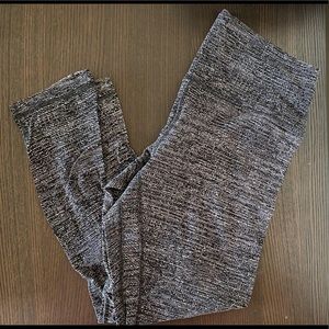 Lululemon Align Pants